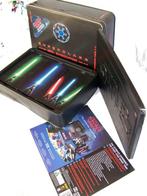 Star Wars Trilogy - Lucasfilm, Verzamelen, Nieuw