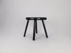 Wilk Brothers Furniture - Sebastian Wilk - Kruk - Stool
