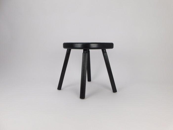Wilk Brothers Furniture - Sebastian Wilk - Kruk - Stool, Antiquités & Art, Art | Objets design