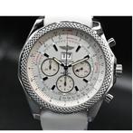 Breitling - Bentley - A44364 - Heren - 2012, Nieuw