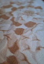 Somma - Deken - 250 cm - 210 cm - Introvabile