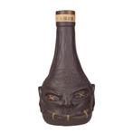 Deadhead 6 Years Rum 40° - 0.7L, Collections