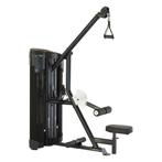 Inspire DUAL Station Lat + Low Row, Sport en Fitness, Verzenden, Nieuw