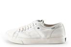 Elbsand Sneakers in maat 41 Wit | 5% extra korting, Kleding | Heren, Schoenen, Verzenden, Wit, Elbsand, Sneakers