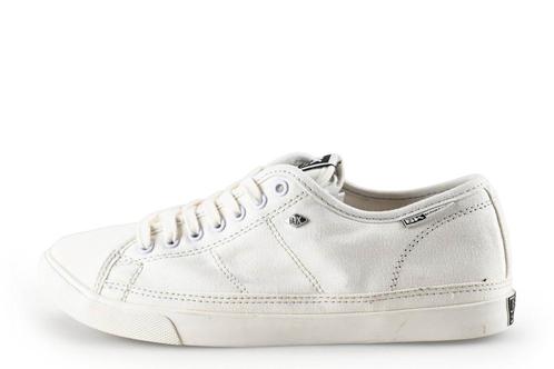Elbsand Sneakers in maat 41 Wit | 5% extra korting, Kleding | Heren, Schoenen, Wit, Gedragen, Sneakers, Verzenden