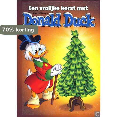TINA TOPPER -DISPLAY 18 EX.-- 9789058556226 DIV., Boeken, Stripverhalen, Gelezen, Verzenden