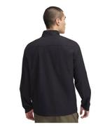 Under Armour Unstoppable Non-Hood Fz-Blk - Maat SM, Ophalen of Verzenden, Nieuw, Zwart, Under Armour