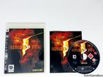 Playstation 3 / PS3 - Resident Evil 5, Games en Spelcomputers, Games | Sony PlayStation 3, Verzenden, Gebruikt