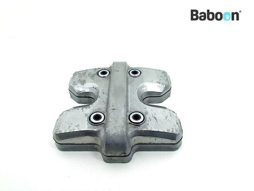 Couvre-culasse avant Honda VF 700 + 750 Supermagna (VF700, Motoren, Onderdelen | Honda, Verzenden