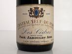 1967 Paul Jaboulet Aîné, Les Cèdres - Rhône,, Nieuw
