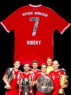 Bayern München edición especial trébol histórico -, Nieuw