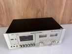 Marantz - Model 5000 Lecteur de cassettes audio