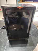 Boîte à bijoux - Bois, Antiquités & Art