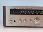 Sony - STR-1800 Solid state stereo receiver, Nieuw