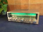 Sony - STR-212L Solid state stereo receiver, Nieuw