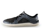 Vivobarefoot Barefoot in maat 44 Grijs | 5% korting, Overige kleuren, Verzenden, Gedragen, Vivobarefoot