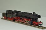 Fleischmann H0 - 4175 - Modeltrein (1) - Stoomloc BR 050, Nieuw