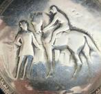 Reloj de bolsillo antiguo - Coleccion - 1850-1900, Handtassen en Accessoires, Horloges | Heren, Nieuw