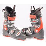 41 45 46 skischoenen ATOMIC HAWX ULTRA 110 R, GREY/red, MEMO, Sport en Fitness, Skiën en Langlaufen, Verzenden, Nieuw, Atomic