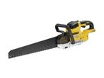 Veiling - DeWalt alligatorzaag body 54V XR FLEXVOLT 430mm, Doe-het-zelf en Bouw, Nieuw
