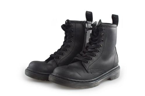 Dr martens maat online 32