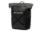Columbia ConveyTM 30L Commuter Backpack Rugzak- Unisex -, Verzenden, Nieuw