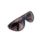 Yves Saint Laurent - Lunettes de soleil