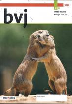 Biologie voor jou / 2B vmbo-t/havo 9789402072877, Verzenden