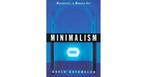 Minimalisme / Stromingen in de Moderne Kunst 9789068682267, Boeken, Verzenden, Gelezen, D. Batchelor