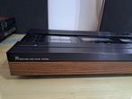 Bang & Olufsen - Beocord 2200 Lecteur-enregistreur de, Nieuw