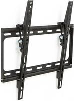 2dekans | TecTake 401163 - Tv beugel, Audio, Tv en Foto, Televisiebeugels, Ophalen of Verzenden, Nieuw