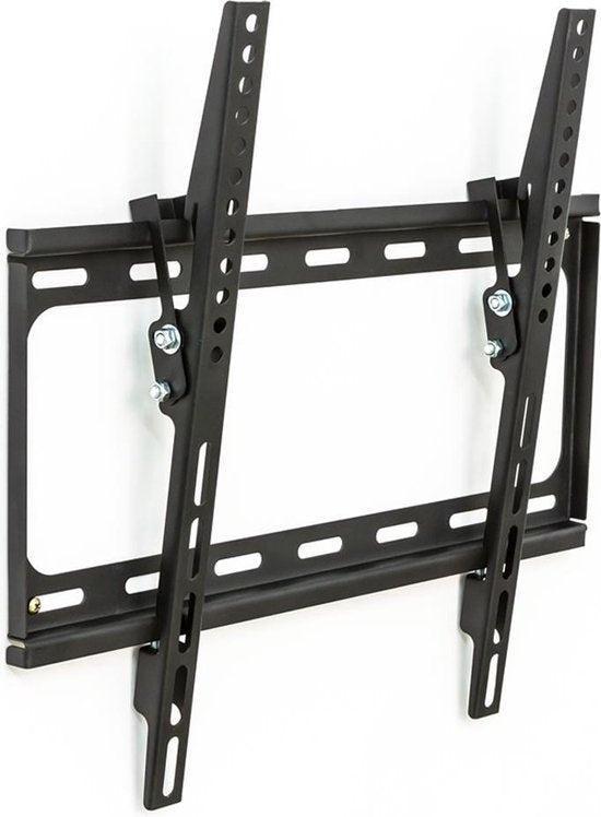 2dekans | TecTake 401163 - Tv beugel, Audio, Tv en Foto, Televisiebeugels, Ophalen of Verzenden