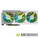 Asrock Steel Legend Radeon RX 9060 XT 16GB, Verzenden, Nieuw
