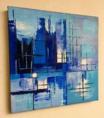 Paolo Contin - Alta Marea