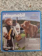 Playmobil - Trains - 71398 - Playmobil Conlines kiepwagens -