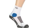 Veiling - Ultrasport Loopsokken Unisex Maat 35-38 (6x), Kleding | Heren, Sokken en Kousen, Nieuw