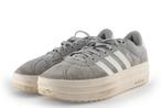 Adidas Sneakers in maat 41 Grijs | 5% extra korting, Kleding | Dames, Schoenen, Sneakers, Grijs, Gedragen, Verzenden