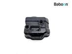 Kleppendeksel Honda CBR 125 R 2015-2016 (CBR125R JC50), Verzenden, Gebruikt