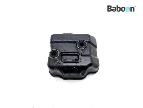 Kleppendeksel Honda CBR 125 R 2015-2016 (CBR125R JC50), Motoren, Onderdelen | Honda, Gebruikt, Verzenden