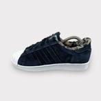 Adidas Superstar - Maat 38, Kleding | Dames, Schoenen, Verzenden, Nieuw, Sneakers