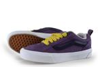Vans Sportschoenen in maat 39 Overig, Kleding | Dames, Schoenen, Overige kleuren, Verzenden, Sportschoenen, Zo goed als nieuw