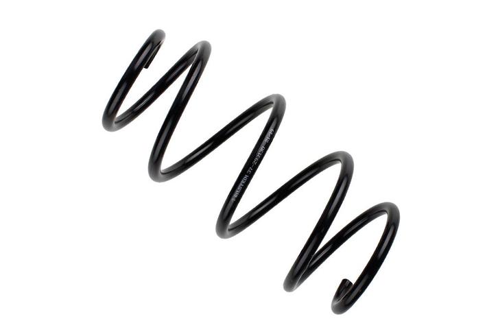 Bilstein B3 Replacement Springs Chassisveer | Seat / Skoda /, Auto-onderdelen, Ophanging en Onderstel, Nieuw, Verzenden