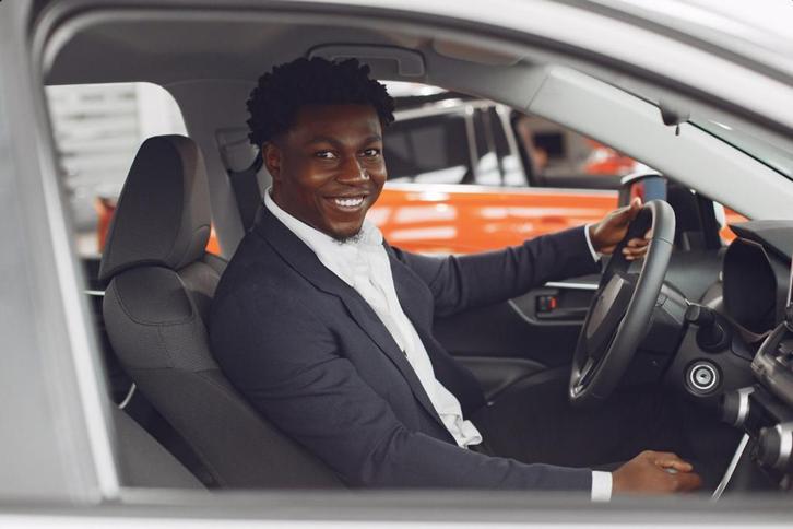 Chauffeur Privé & Service de Transport, Trouvez un Chauffeu, Vacatures, Vacatures | Chauffeurs