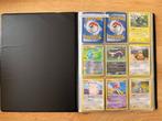 Pokémon Incompleet album - Diamond & Pearl - Diamond and, Nieuw