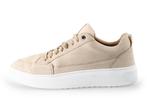 Mexx Sneakers in maat 42 Beige | 5% extra korting, Kleding | Heren, Schoenen, Mexx, Overige kleuren, Verzenden, Zo goed als nieuw