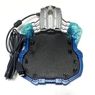 Skylanders Superchargers Portal of Power (Xbox 360), Ophalen of Verzenden