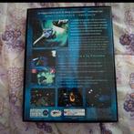 Origin - Windows 95 - Wing Commander: Prophecy - Videogame -, Nieuw