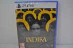 Indika - SEALED (PS5), Nieuw