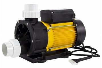 Pompe de circulation pour spa LX TDA50 0,5 HP beschikbaar voor biedingen