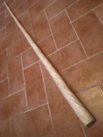 Narwhal Hoorns - Monodon monoceros - 159 cm - 54 mm - 56 mm-, Nieuw